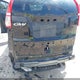 3CZRM3H39FG705888 2015 Honda Cr-V Lx auction photo thumbnail 6