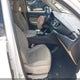 5GAERBKW6LJ176298 2020 Buick Enclave Fwd Essence auction photo thumbnail 5