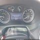 5GAERBKW6LJ176298 2020 Buick Enclave Fwd Essence auction photo thumbnail 7