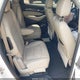 5GAERBKW6LJ176298 2020 Buick Enclave Fwd Essence auction photo thumbnail 8