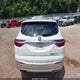 5GAERBKW6LJ176298 2020 Buick Enclave Fwd Essence auction photo thumbnail 16