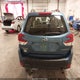 JF2SKACC7KH551238 2019 Subaru Forester auction photo thumbnail 17