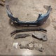 JF2SKACC7KH551238 2019 Subaru Forester auction photo thumbnail 12