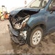 JF2SKACC7KH551238 2019 Subaru Forester auction photo thumbnail 19