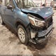 JF2SKACC7KH551238 2019 Subaru Forester auction photo thumbnail 20