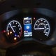 JF2SKACC7KH551238 2019 Subaru Forester auction photo thumbnail 7