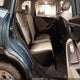 JF2SKACC7KH551238 2019 Subaru Forester auction photo thumbnail 8