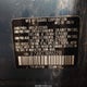 JF2SKACC7KH551238 2019 Subaru Forester auction photo thumbnail 9