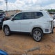 1V2WP2CA4KC609839 2019 Volkswagen Atlas 2.0T Se W/Technology auction photo thumbnail 14