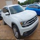 1V2WP2CA4KC609839 2019 Volkswagen Atlas 2.0T Se W/Technology auction photo thumbnail 1