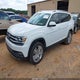 1V2WP2CA4KC609839 2019 Volkswagen Atlas 2.0T Se W/Technology auction photo thumbnail 2