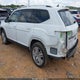 1V2WP2CA4KC609839 2019 Volkswagen Atlas 2.0T Se W/Technology auction photo thumbnail 3