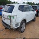 1V2WP2CA4KC609839 2019 Volkswagen Atlas 2.0T Se W/Technology auction photo thumbnail 4