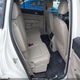 1V2WP2CA4KC609839 2019 Volkswagen Atlas 2.0T Se W/Technology auction photo thumbnail 8