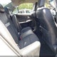 4T1BF1FK3DU666348 2013 Toyota Camry Se auction photo thumbnail 8