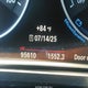 WBA8B7G33HNU37816 2017 BMW 340I xDrive auction photo thumbnail 15