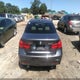 WBA8B7G33HNU37816 2017 BMW 340I xDrive auction photo thumbnail 16