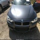 WBA8B7G33HNU37816 2017 BMW 340I xDrive auction photo thumbnail 6