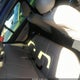 WBA8B7G33HNU37816 2017 BMW 340I xDrive auction photo thumbnail 8