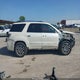 1GKKRTKD4EJ238925 2014 GMC Acadia Denali auction photo thumbnail 14