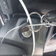 1GKKRTKD4EJ238925 2014 GMC Acadia Denali auction photo thumbnail 11