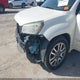 1GKKRTKD4EJ238925 2014 GMC Acadia Denali auction photo thumbnail 19