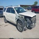 1GKKRTKD4EJ238925 2014 GMC Acadia Denali auction photo thumbnail 1