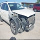 1GKKRTKD4EJ238925 2014 GMC Acadia Denali auction photo thumbnail 6
