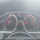 1GKKRTKD4EJ238925 2014 GMC Acadia Denali auction photo thumbnail 7