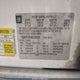 1GKKRTKD4EJ238925 2014 GMC Acadia Denali auction photo thumbnail 9