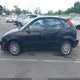 1FAHP37N47W317858 2007 Ford Focus S/Se/Ses auction photo thumbnail 14