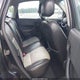 1FAHP37N47W317858 2007 Ford Focus S/Se/Ses auction photo thumbnail 8
