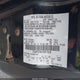 1FAHP37N47W317858 2007 Ford Focus S/Se/Ses auction photo thumbnail 9