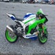 JKBZXVL13RA012077 2024 Kawasaki Zx1002 L auction photo thumbnail 12