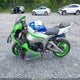 JKBZXVL13RA012077 2024 Kawasaki Zx1002 L auction photo thumbnail 13