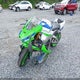 JKBZXVL13RA012077 2024 Kawasaki Zx1002 L auction photo thumbnail 2