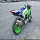 JKBZXVL13RA012077 2024 Kawasaki Zx1002 L auction photo thumbnail 4