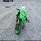 JKBZXVL13RA012077 2024 Kawasaki Zx1002 L auction photo thumbnail 5