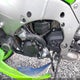 JKBZXVL13RA012077 2024 Kawasaki Zx1002 L auction photo thumbnail 9