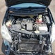 JTDKN3DU4A0167441 2010 Toyota Prius Iii auction photo thumbnail 10