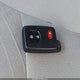 JTDKN3DU4A0167441 2010 Toyota Prius Iii auction photo thumbnail 11