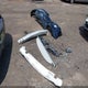 JTDKN3DU4A0167441 2010 Toyota Prius Iii auction photo thumbnail 12
