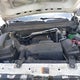 1GCGSBEA4H1300121 2017 Chevrolet Colorado Wt auction photo thumbnail 10