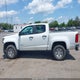 1GCGSBEA4H1300121 2017 Chevrolet Colorado Wt auction photo thumbnail 14