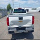 1GCGSBEA4H1300121 2017 Chevrolet Colorado Wt auction photo thumbnail 16