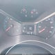 1GCGSBEA4H1300121 2017 Chevrolet Colorado Wt auction photo thumbnail 7