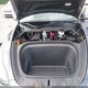 7SAYGDEE5NA015449 2022 Tesla Model Y Long Range Dual Motor All-Wheel Drive auction photo thumbnail 10
