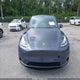 7SAYGDEE5NA015449 2022 Tesla Model Y Long Range Dual Motor All-Wheel Drive auction photo thumbnail 12