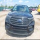 1FMSK8DH0NGC35848 2022 Ford Explorer Xlt auction photo thumbnail 12