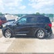 1FMSK8DH0NGC35848 2022 Ford Explorer Xlt auction photo thumbnail 14